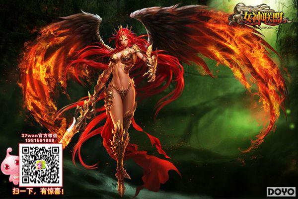 ����ƻ裬37wan��Ů�����ˡ��ػ�����֮ս