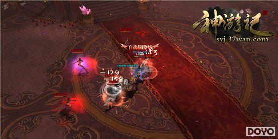 �����ȼ�������� 37wan�����μǡ��ռ���⿪��_��վ