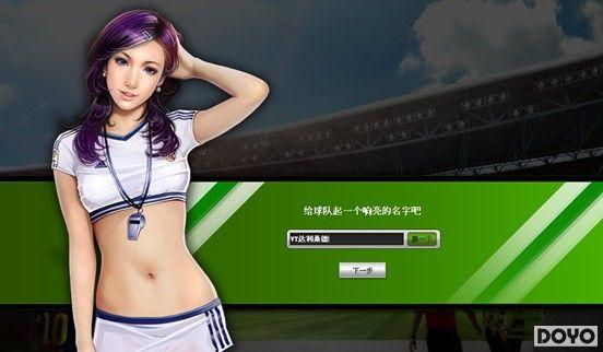 ���޼��� 9377��������������ʢ��𱬿���