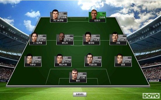 ���޼��� 9377��������������ʢ��𱬿���_��վ