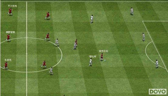 ���޼��� 9377��������������ʢ��𱬿���_��վ