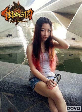 91wan���ֻ���������Ů�����սCJ_��վ