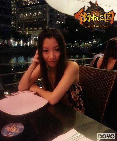 91wan���ֻ���������Ů�����սCJ