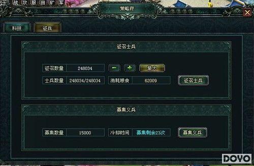 ������������ת���а��壬��Դ�����ӵ��ɽ_��վ