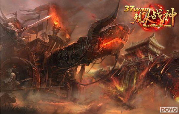 ȫ��ս����37wan���һ�ս��ѩ���淨ȫ��_��վ