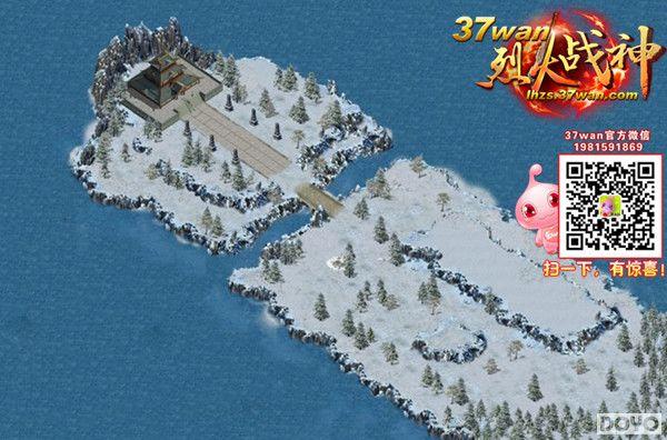 ȫ��ս����37wan���һ�ս��ѩ���淨ȫ��_��վ