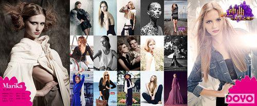 ������ԭ����37wan��������ģCOSER��������