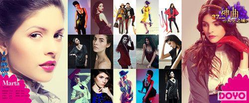 ������ԭ����37wan��������ģCOSER��������_��վ