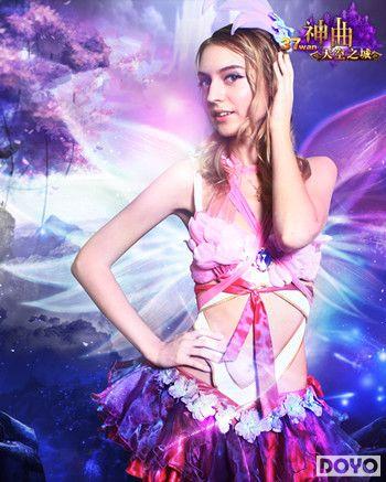 ������ԭ����37wan��������ģCOSER��������_��վ