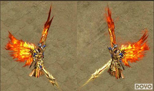 �������£�37wan�����𡷾Ż�������Ǭ��