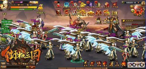 ���а���֮��91wan���ֻ���������������ȫ����_��վ