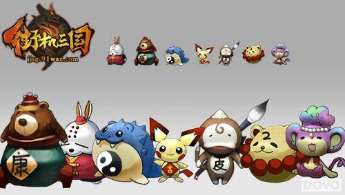 ���а���֮��91wan���ֻ���������������ȫ����_��վ