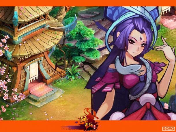 �����ֽ�ࡶ���ɡ�7���¿���