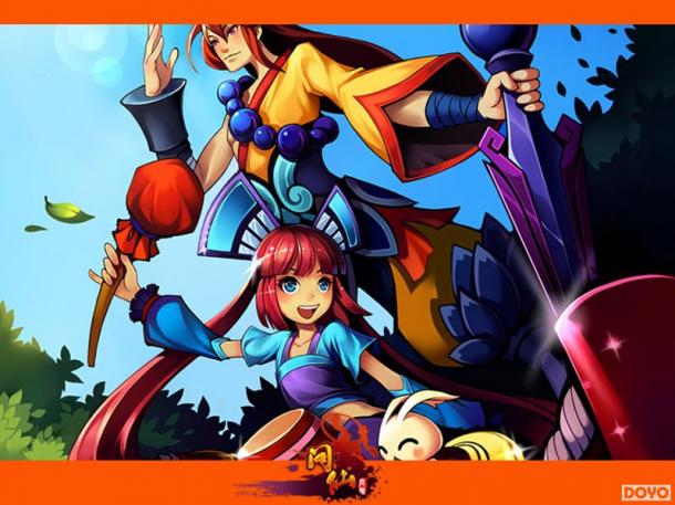 �����ֽ�ࡶ���ɡ�7���¿���_��վ