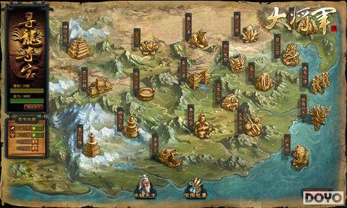 �������������󽫾��������°汾Ѱ��̽��