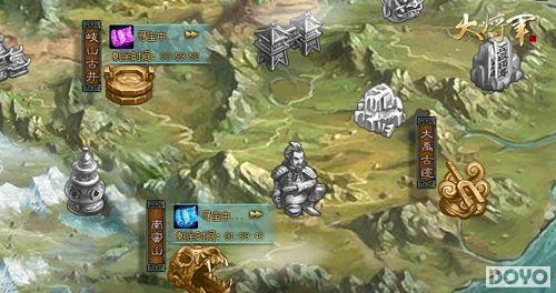 �������������󽫾��������°汾Ѱ��̽��_��վ