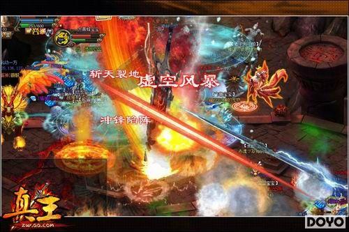 ��Ѷ����ƽ̨������ �����������ڸ����ַ���_��վ