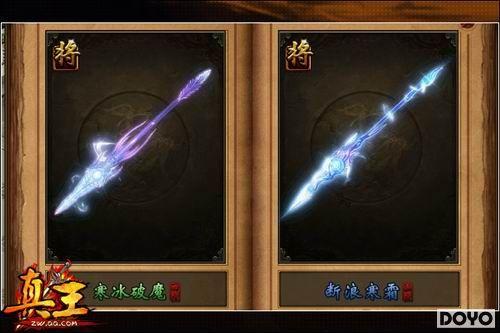 ��Ѷ����ƽ̨������ �����������ڸ����ַ���_��վ