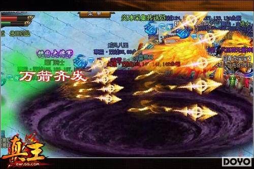 ��Ѷ����ƽ̨������ �����������ڸ����ַ���_��վ