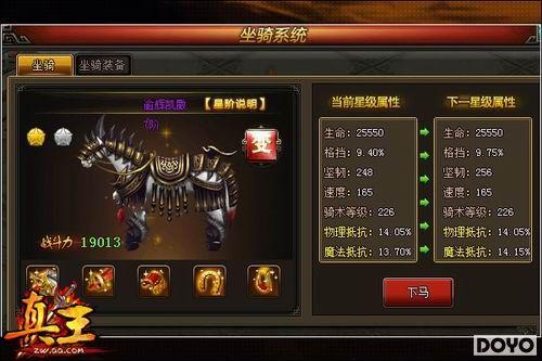 ��Ѷ����ƽ̨������ �����������ڸ����ַ���_��վ