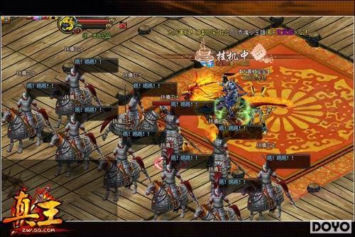 ��Ѷ����ƽ̨������ �����������ڸ����ַ���_��վ