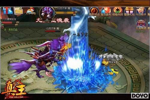 ��Ѷ����ƽ̨������ �����������ڸ����ַ���