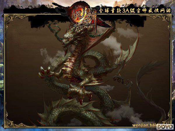 �۳����ڽ��� �ٶ���Ϸ���ʽ������������ع�_��վ