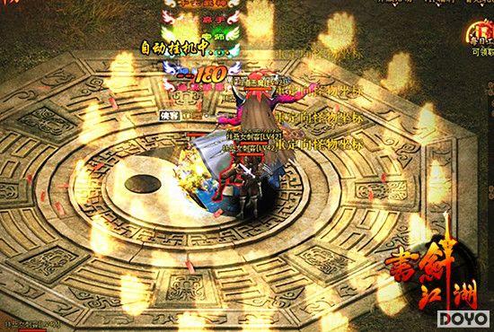 ���������� �ٶ����ɡ��齣��������������_��վ