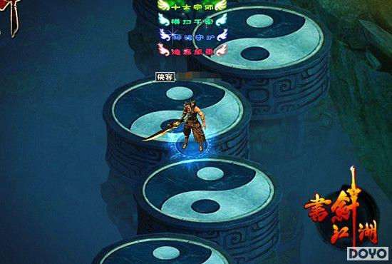 ���������� �ٶ����ɡ��齣��������������