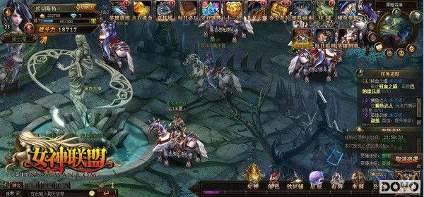 ��Ů��ɴ 37wan��Ů�����ˡ�������Ƶ�����ع�_��վ