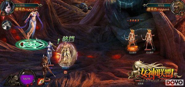 ��Ů��ɴ 37wan��Ů�����ˡ�������Ƶ�����ع�_��վ