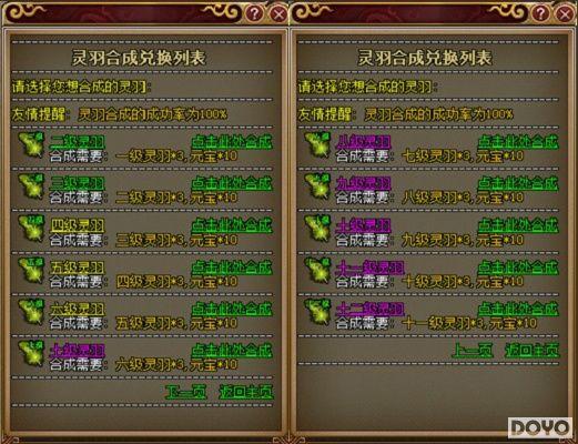 ������֣�37wan����������������������