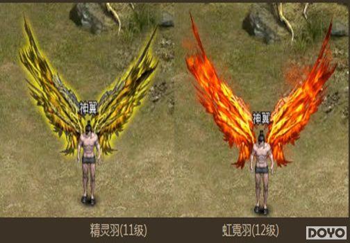 ������֣�37wan����������������������_��վ