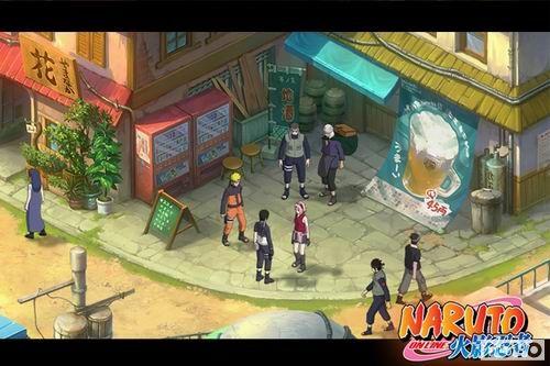 ����Ӱ����OL���׷�ս������ CJ��������_��վ