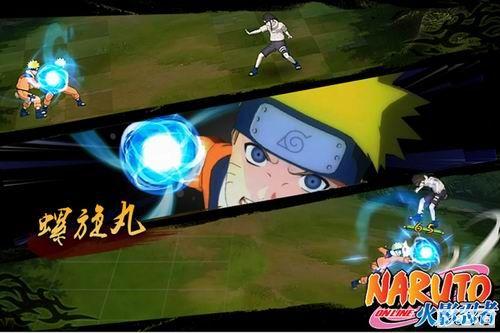 ����Ӱ����OL���׷�ս������ CJ��������_��վ