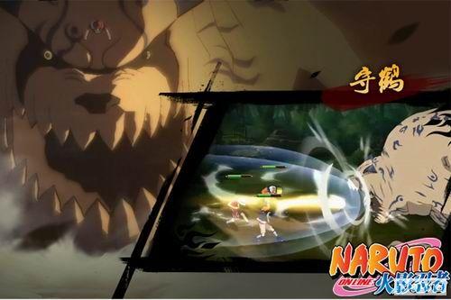 ����Ӱ����OL���׷�ս������ CJ��������_��վ