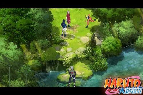 ����Ӱ����OL���׷�ս������ CJ��������