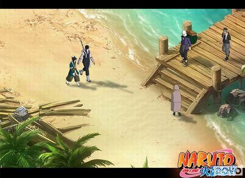 ����Ӱ����OL���׷�ս������ CJ��������_��վ