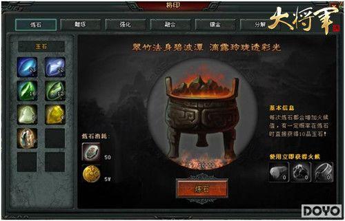 �����ܵУ����󽫾�����ӡ���ܿ��ŵ�����_��վ