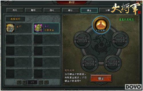 �����ܵУ����󽫾�����ӡ���ܿ��ŵ�����_��վ