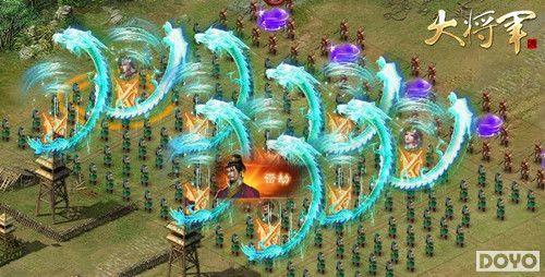 �����ܵУ����󽫾�����ӡ���ܿ��ŵ�����_��վ