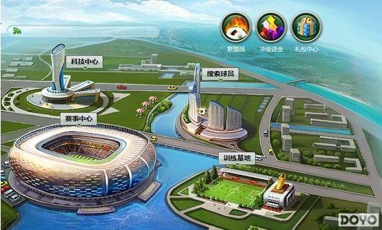 ���ǳ��� 9377�����������׷�������֮��_��վ