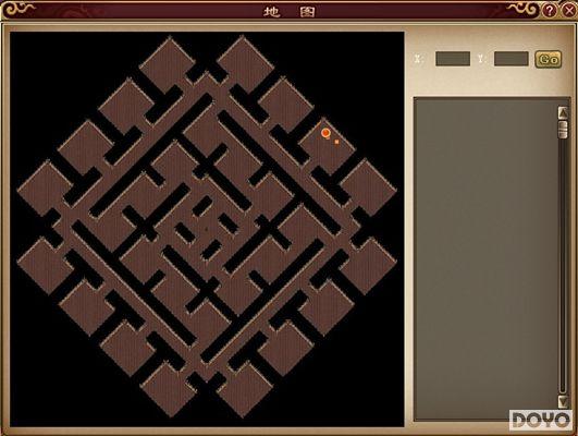 Ϊս������37wan�������´��޼�����