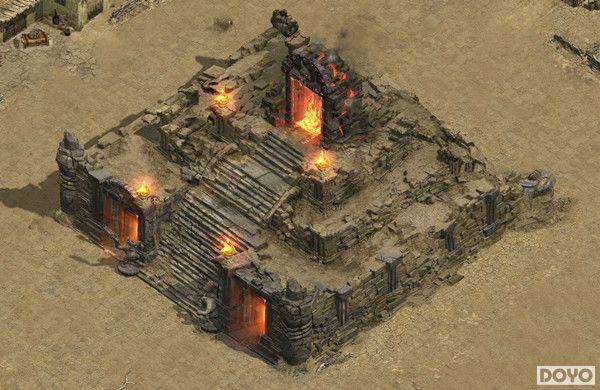 Ϊս������37wan�������´��޼�����_��վ