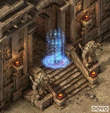 ������Ƴ��ǳ� 37wan������ս�򡷾����¸���_��վ