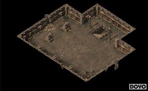 ������Ƴ��ǳ� 37wan������ս�򡷾����¸���_��վ