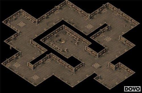 ������Ƴ��ǳ� 37wan������ս�򡷾����¸���_��վ