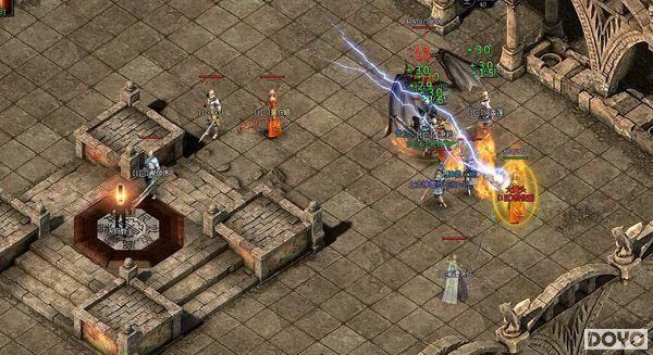 ������Ƴ��ǳ� 37wan������ս�򡷾����¸���