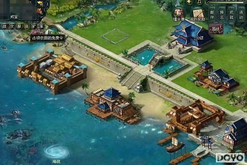 ������������սϵͳ��ΰ�����ϵ�����