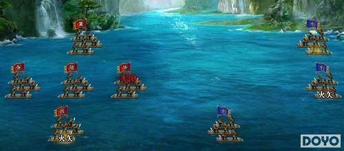 ������������սϵͳ��ΰ�����ϵ�����_��վ